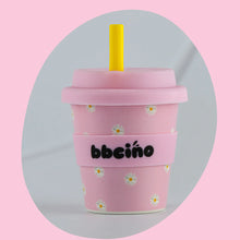 Load image into Gallery viewer, BBcino Cups (120ml)