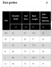 Load image into Gallery viewer, SABBI NO DRAMA LLAMA TEE - BLACK ACID WASH