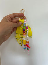 Load image into Gallery viewer, Custom Bag Charm