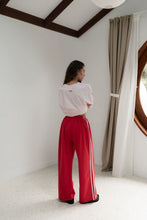 Load image into Gallery viewer, Hall Store BOBBI PANT LACE LIPSTICK