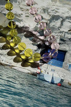 Load image into Gallery viewer, GELATO DREAMS NECKLACE
