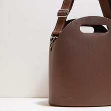 Load image into Gallery viewer, NIM THE BB Set - COCOA