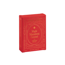 Load image into Gallery viewer, Loco Love Maple Macadamia Caramel Twin Pack