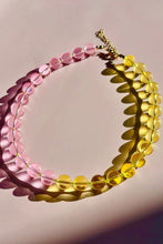 Load image into Gallery viewer, GELATO DREAMS NECKLACE