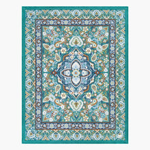 Load image into Gallery viewer, Luna Woven Picnic Rug XL