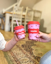 Load image into Gallery viewer, BiggieCino Cups (350ml)