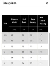 Load image into Gallery viewer, SABBI THE BE HAPPY TEE - GREY