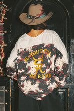Load image into Gallery viewer, SABBI THE 10 COW PRINT JERSEY