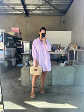 Load image into Gallery viewer, Gigi x PB The Blossom Dress