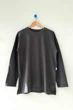 Load image into Gallery viewer, LE BON SHOPPE SUNDAY TEE - DARK SLATE