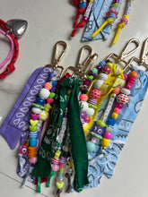 Load image into Gallery viewer, Custom Bag Charm