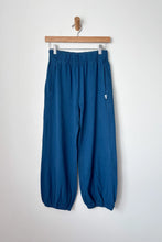 Load image into Gallery viewer, LE BON SHOPPE BALLOON PANTS - OCEAN