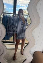 Load image into Gallery viewer, Peter Bill Corah Shirt