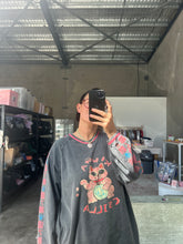 Load image into Gallery viewer, Tansy Beaded Necklace