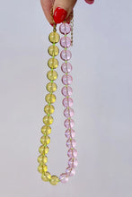 Load image into Gallery viewer, GELATO DREAMS NECKLACE