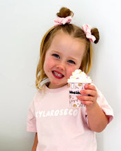 Load image into Gallery viewer, BBcino Cups (120ml)