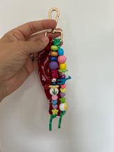 Load image into Gallery viewer, Custom Bag Charm