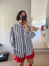 Load image into Gallery viewer, Peter Bill Corah Shirt