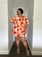 Load image into Gallery viewer, THE ALTOS SHORT - APEROL