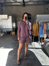 Load image into Gallery viewer, The Charlie Set - Pink/Choc