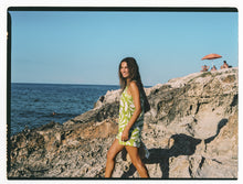 Load image into Gallery viewer, Mare U Shift Dress - Margarita