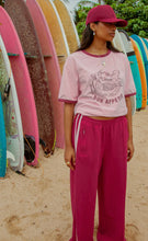 Load image into Gallery viewer, PALM COLLECTIVE - SPORTS PANTS