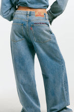 Load image into Gallery viewer, SABBI THE BOYFRIEND JEANS