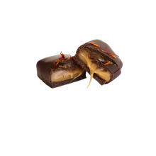 Load image into Gallery viewer, Loco Love Classic Chewy Caramel