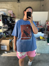 Load image into Gallery viewer, FAR MER. By Whitney GOOD GAME CREW TEE