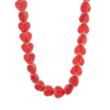 Load image into Gallery viewer, Candy Heart Necklace