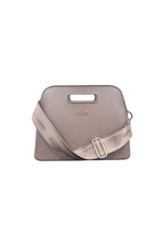 Load image into Gallery viewer, NIM BB TOTE SET TAUPE
