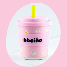 Load image into Gallery viewer, BambinoCino Cups (240ml)
