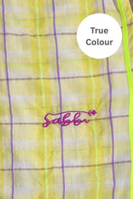 Load image into Gallery viewer, SABBI THE MEXICOLA PANTS - YELLOW