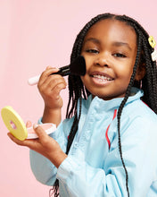 Load image into Gallery viewer, SUPER SMALLS Makeup Play Kit