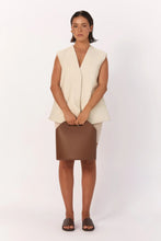 Load image into Gallery viewer, NIM THE BB Set - COCOA