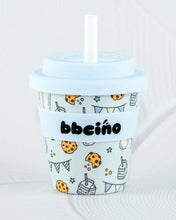 Load image into Gallery viewer, BBcino Cups (120ml)