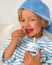 Load image into Gallery viewer, BBcino Cups (120ml)