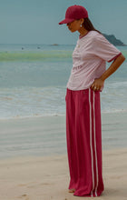 Load image into Gallery viewer, PALM COLLECTIVE - SPORTS PANTS
