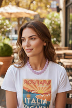 Load image into Gallery viewer, Candy Heart Necklace