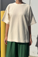 Load image into Gallery viewer, LE BON SHOPPE JAYDEN TEE - NATUREL