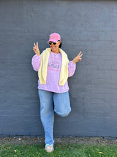 Load image into Gallery viewer, SABBI THE BOYFRIEND JEANS