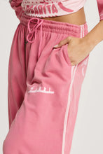 Load image into Gallery viewer, SABBI THE MARGIE CHIDO PANTS - PINK
