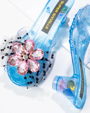Load image into Gallery viewer, SUPER SMALLS Opening Night Play Shoes