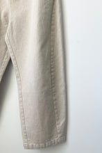Load image into Gallery viewer, LE BON SHOPPE - ARC PANTS NATUREL