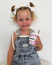 Load image into Gallery viewer, BambinoCino Cups (240ml)