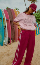 Load image into Gallery viewer, PALM COLLECTIVE - SPORTS PANTS