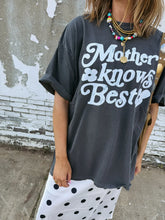 Load image into Gallery viewer, ETTA OG | MOTHER KNOWS BEST