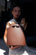 Load image into Gallery viewer, NIM THE BB Set - COCOA