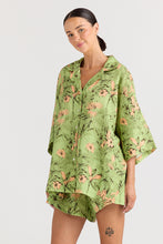 Load image into Gallery viewer, Tropico Over Shirt - Margarita