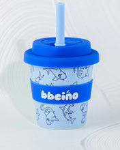 Load image into Gallery viewer, BBcino Cups (120ml)